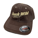 Buckwild Trigger Your Obsession Hats - Dirty Doe & Buck Wild 